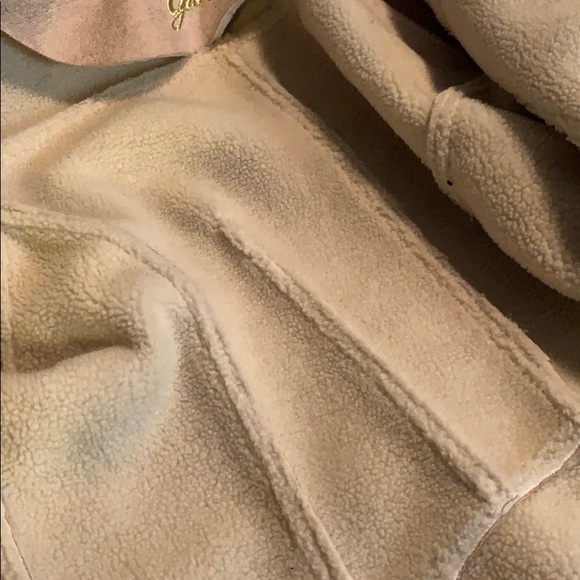 Guess jacket - Picture 5 of 8